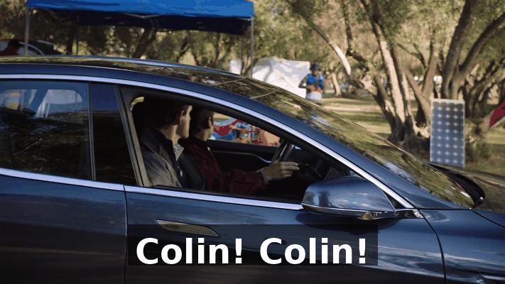 7f38ebac-3bd3-43ef-b282-71d7fc366dd2.gif