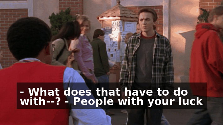 d1d8165f-d34d-43e5-b3f0-65a8e9a38ff4.gif