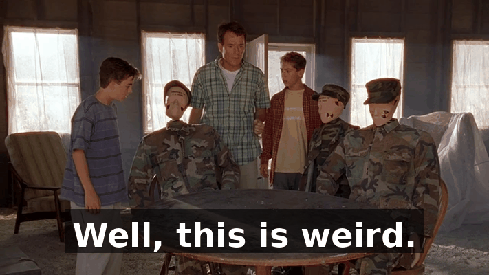 8f085406-53a5-461e-877e-4093bd8dc8cb.gif