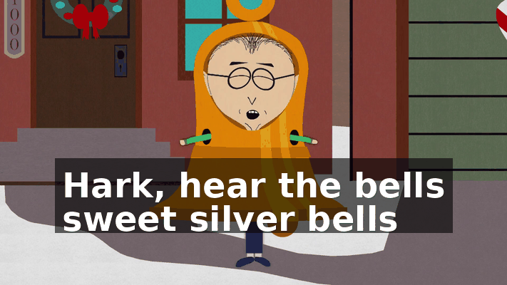 47436e4e-05aa-4c27-b29a-e1919bcdb1e5.gif