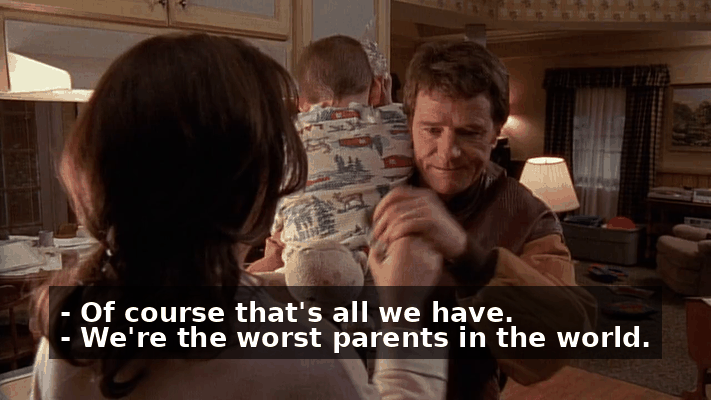 61cda4be-f109-4848-9fbc-c2780349a7d6.gif