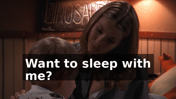 f8129655-45c6-48d1-8c2b-47a6edb7e623.gif