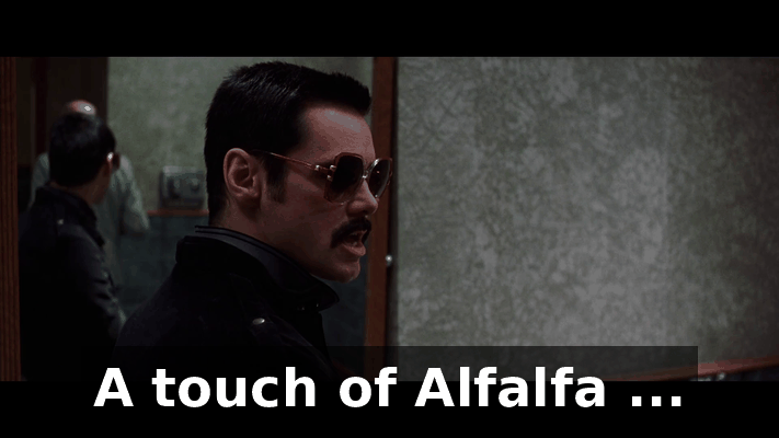 a5d321ae-7f6c-48cb-b348-33eac73f7228.gif