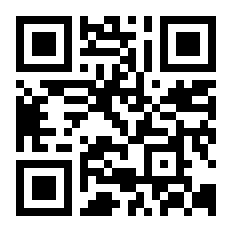 QR code for this GIF's share link