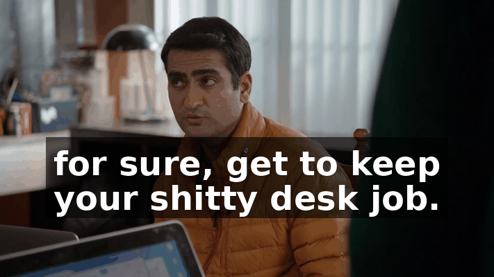 1a7e3466-7f09-4bab-8b6b-d17dcc627d38.gif