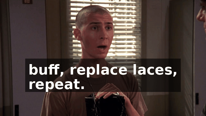 65c386f1-58b1-4029-8481-bce16b8632b2.gif