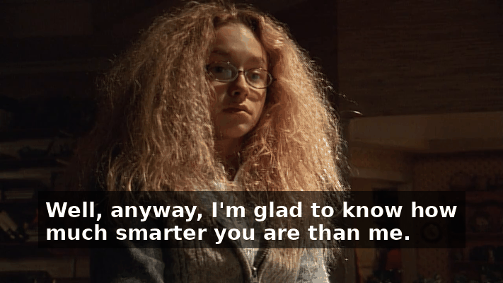 5e389e42-6dfe-4dc4-847d-bb2a75dbee80.gif