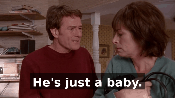 e683e4c8-4a1c-4446-a11c-11c028680315.gif