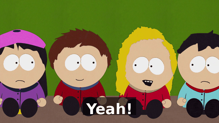 7d791831-0ebf-429e-a1ed-ffa0a67ea2c7.gif