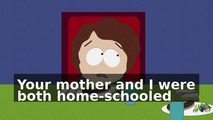 c216d126-3f52-4338-bcc9-5e461c71256b.gif