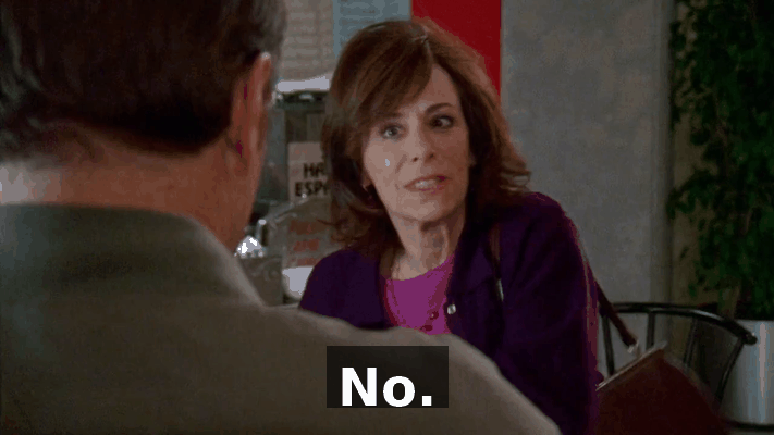 ca2e51f9-c89e-48e8-94d1-3fa948ee1fc7.gif