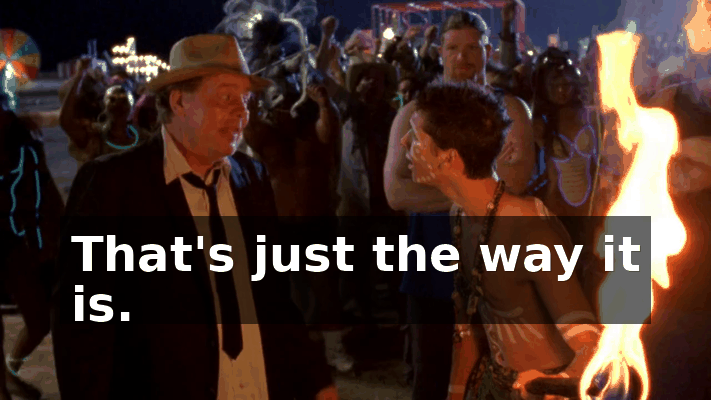 53af24b6-051d-4cbb-9b5b-30742d2a53ab.gif