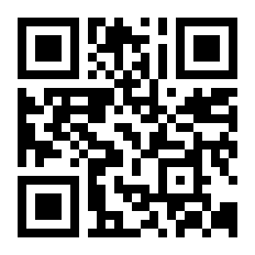 QR code for this GIF's share link