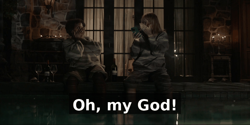 0165aa46-432d-4498-8c84-dc199a5b6983.gif