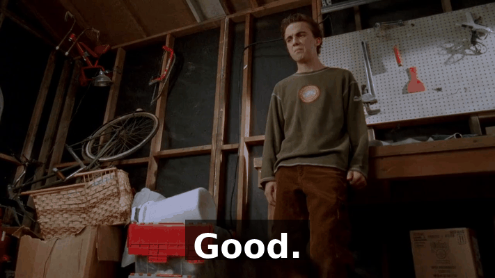 215bc3b4-5ba3-47db-bab0-8d2e51053af0.gif