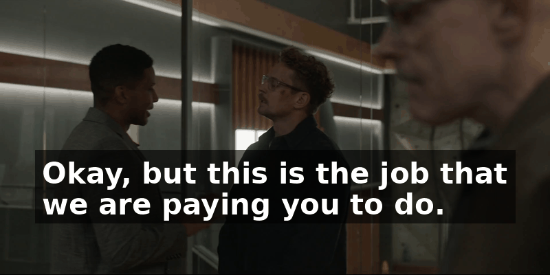 20991239-a573-47e7-8434-506a852aaa88.gif