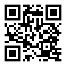QR code for this GIF's share link