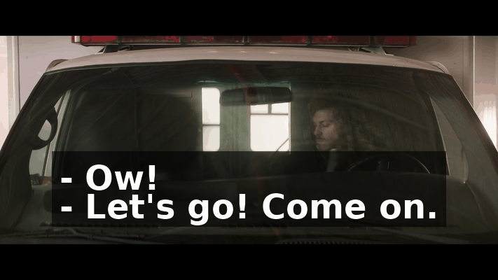 37af55e1-1747-4d58-a82e-466a435058db.gif