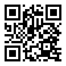 QR code for this GIF's share link