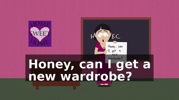 3b524e1f-f343-4893-8132-af349e5296bc.gif