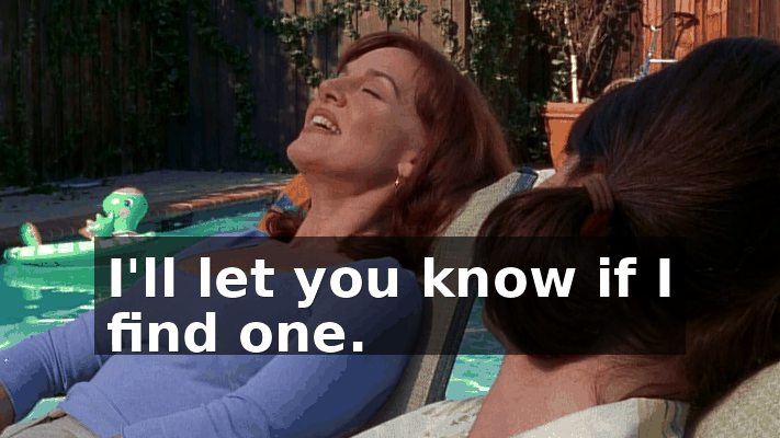 72a4c81b-89c0-4c4d-997c-cefe118f2e3d.gif