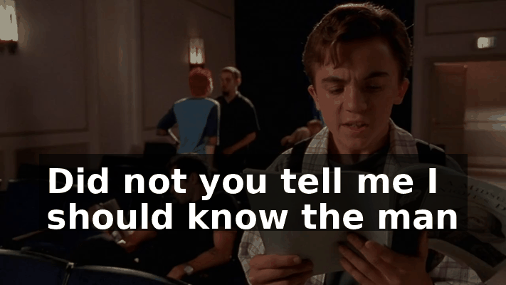 8ea9daa2-4bfd-472f-9fc5-e2a11f9a7194.gif