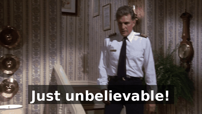 f9101f98-8db3-4ff3-aa80-0bcd83df35eb.gif