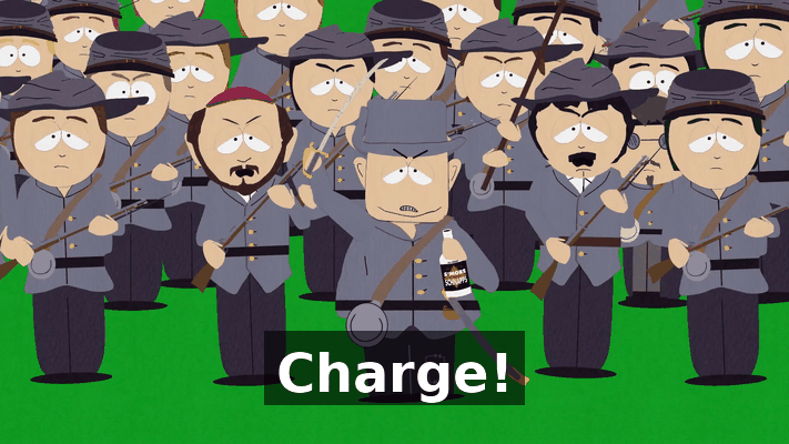 a4920a98-c495-449c-ad7f-814e4d9a5915.gif