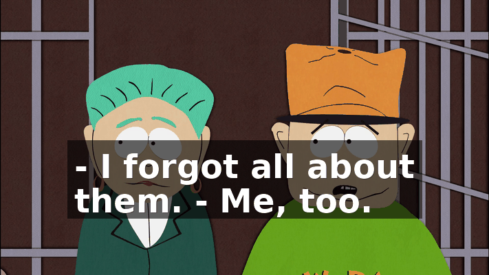 e772a870-57cb-486e-a332-bf1a9ab47804.gif
