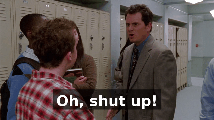 f51591f4-0d1f-417f-87e2-1419efcc8e12.gif