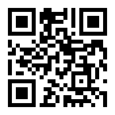 QR code for this GIF's share link