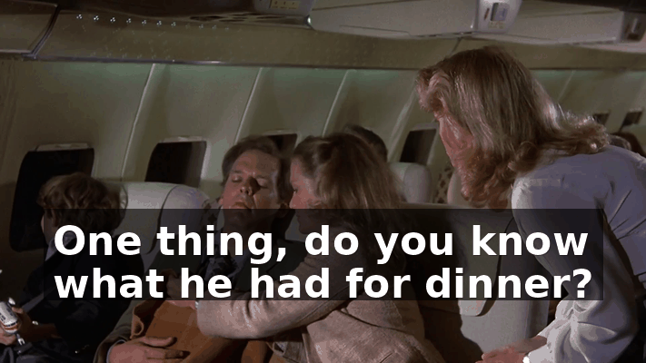 66983305-af10-4e3c-8964-7ae401e95e72.gif