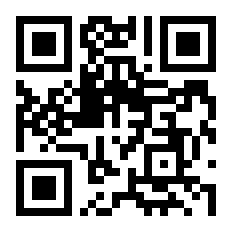 QR code for this GIF's share link