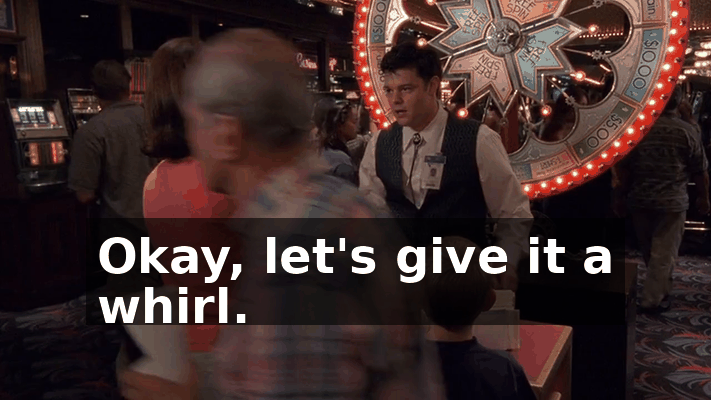 2dc969e4-ca49-4b4e-807b-9063f0a70499.gif