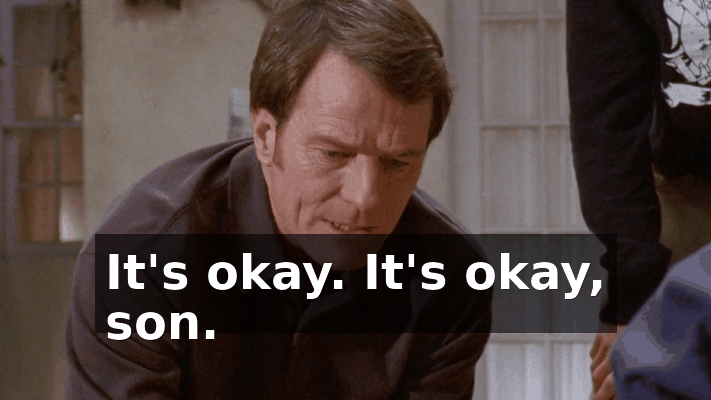 6fcd9862-10de-436a-8867-1fe216107f67.gif
