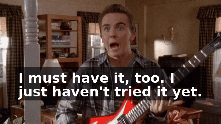 3e834591-1e88-485b-9950-e565d3adf9fe.gif