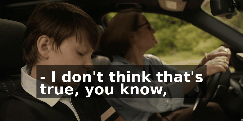 136c17c9-3316-4d80-8b0e-47839f9c6f34.gif