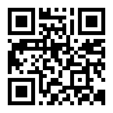 QR code for this GIF's share link