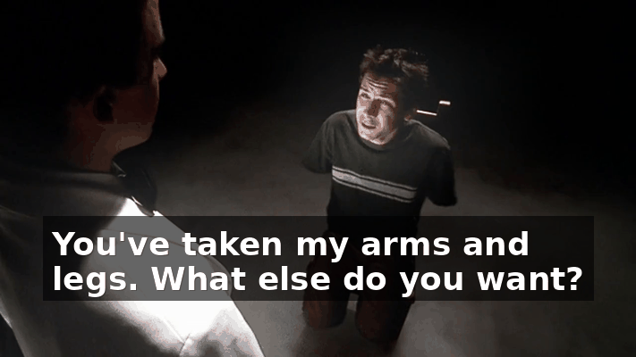 b6e4a948-aa92-4197-8d48-7d11a005e1d3.gif