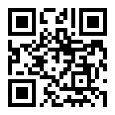 QR code for this GIF's share link