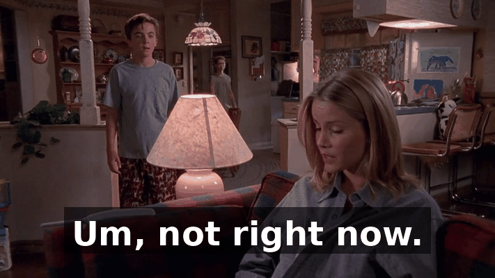 57f6e834-0561-4d01-88bf-f2afae0db590.gif