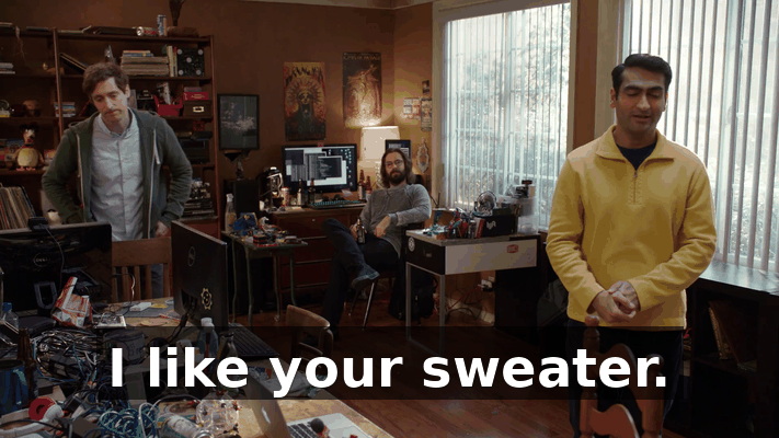 e79a2613-2e6d-41f3-8349-68f4b3818ee7.gif