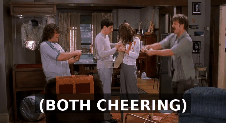 e6d40ef7-004e-40e2-970c-f4b86357d096.gif