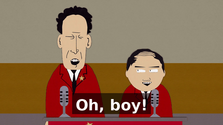 4263b9f2-ac01-4a34-9627-9c99cead3cc9.gif