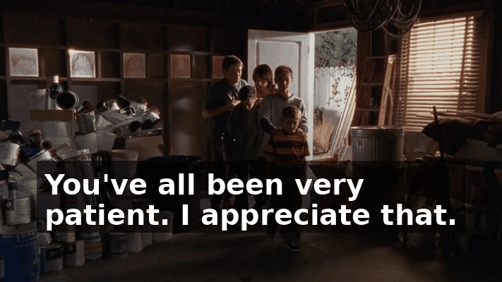 d0a33363-fa46-46d3-9066-79a2f62676bc.gif