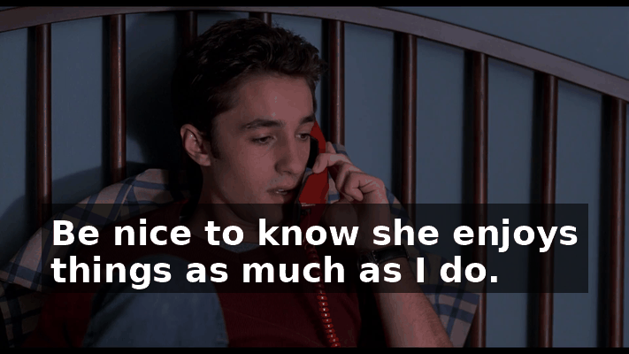 51ee0ff9-97bd-43b9-8350-a846bbc327aa.gif