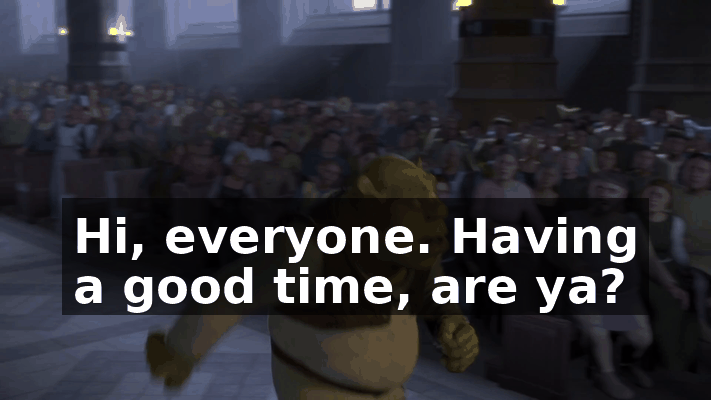 b4653fca-97fe-4142-b041-453c69c1e905.gif