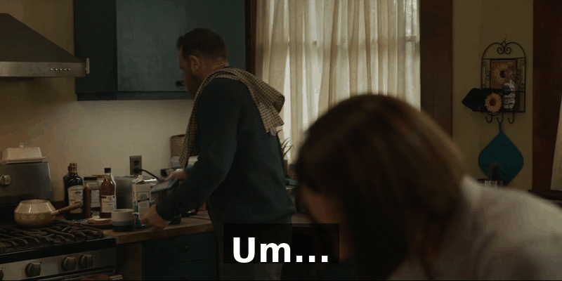 34f0adce-d4af-4117-bdaf-bff0f7210f29.gif