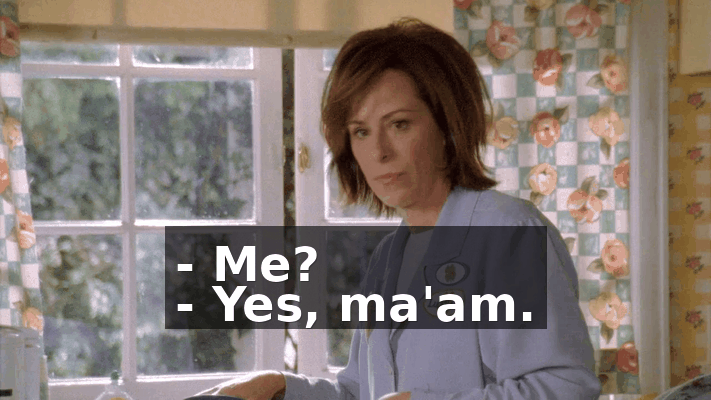 f967b250-b6aa-4805-8be1-fcf55910580a.gif