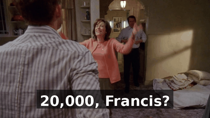 577ac19d-7418-411b-8618-fcdf335ba702.gif